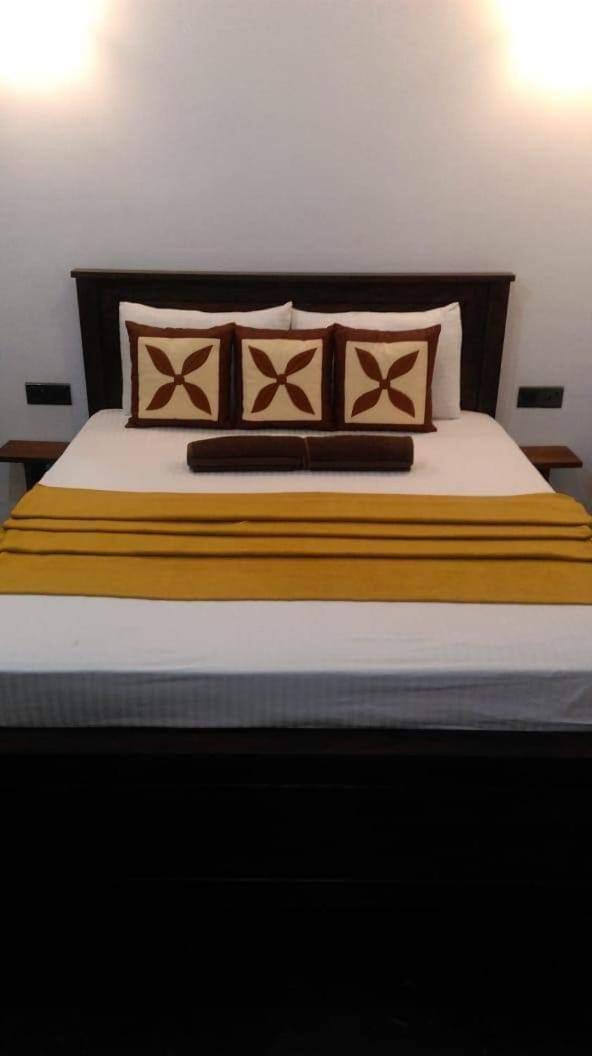 Green Leaf Resort Ella Room photo